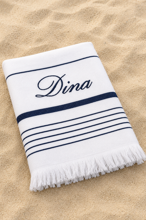 Bianco