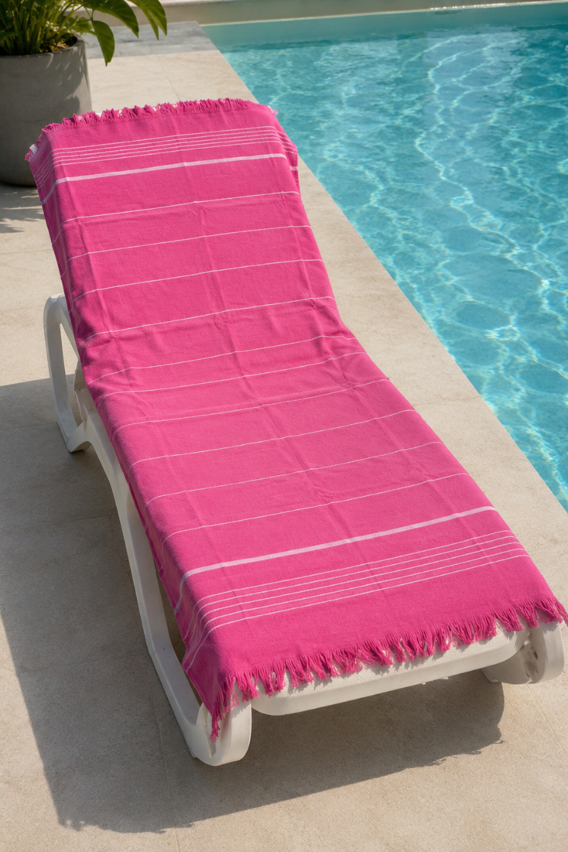 telo-salinas-fucsia