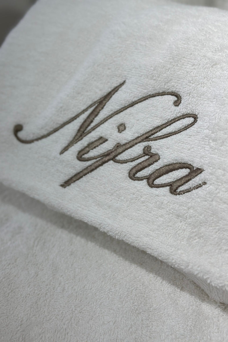 telo-spugna-maxi-dett-nome-ord