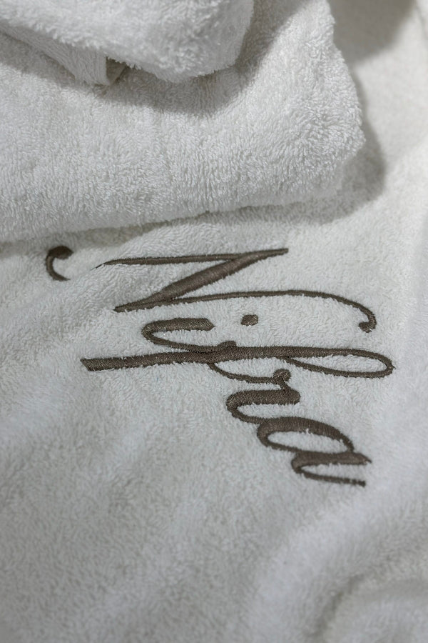 telo-spugna-maxi-dett-nome