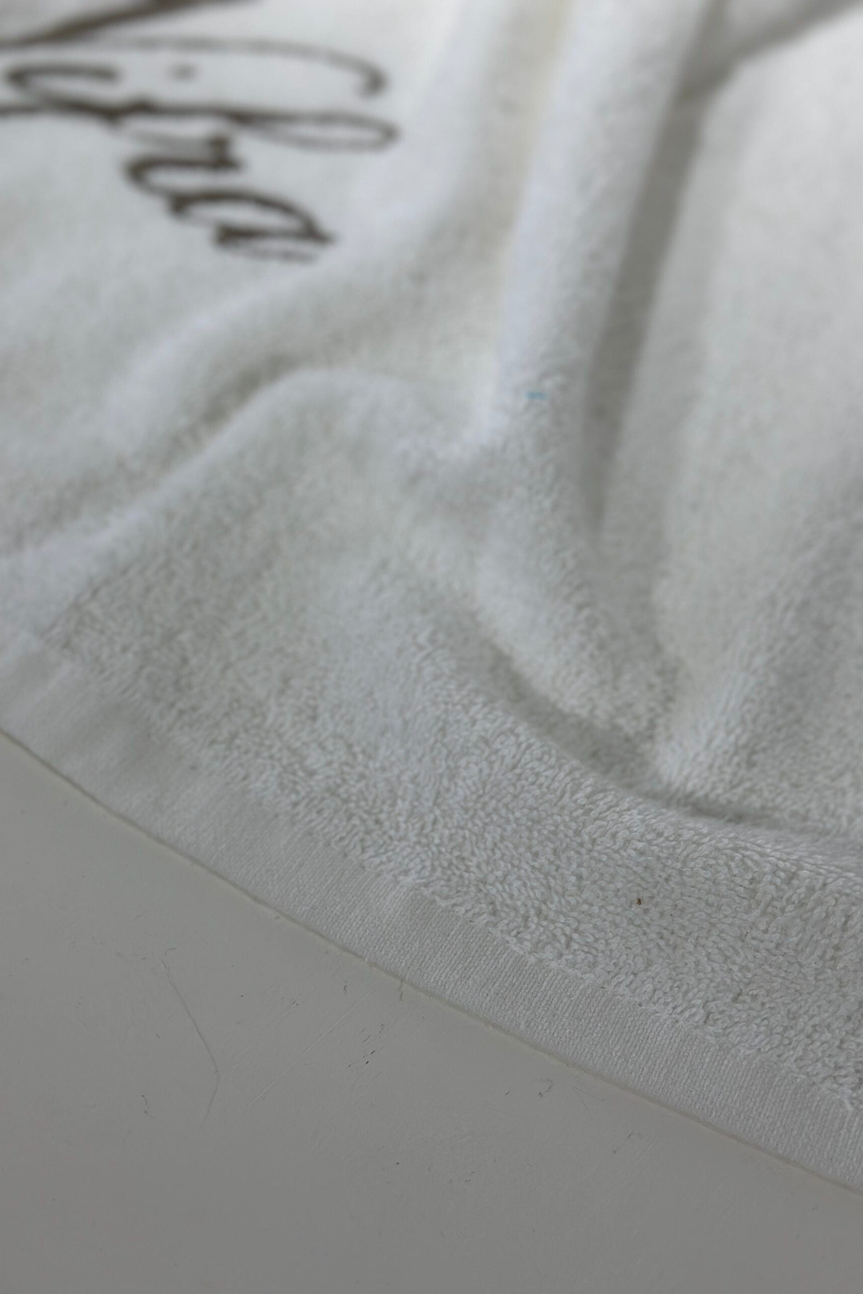 telo-spugna-maxi-dett