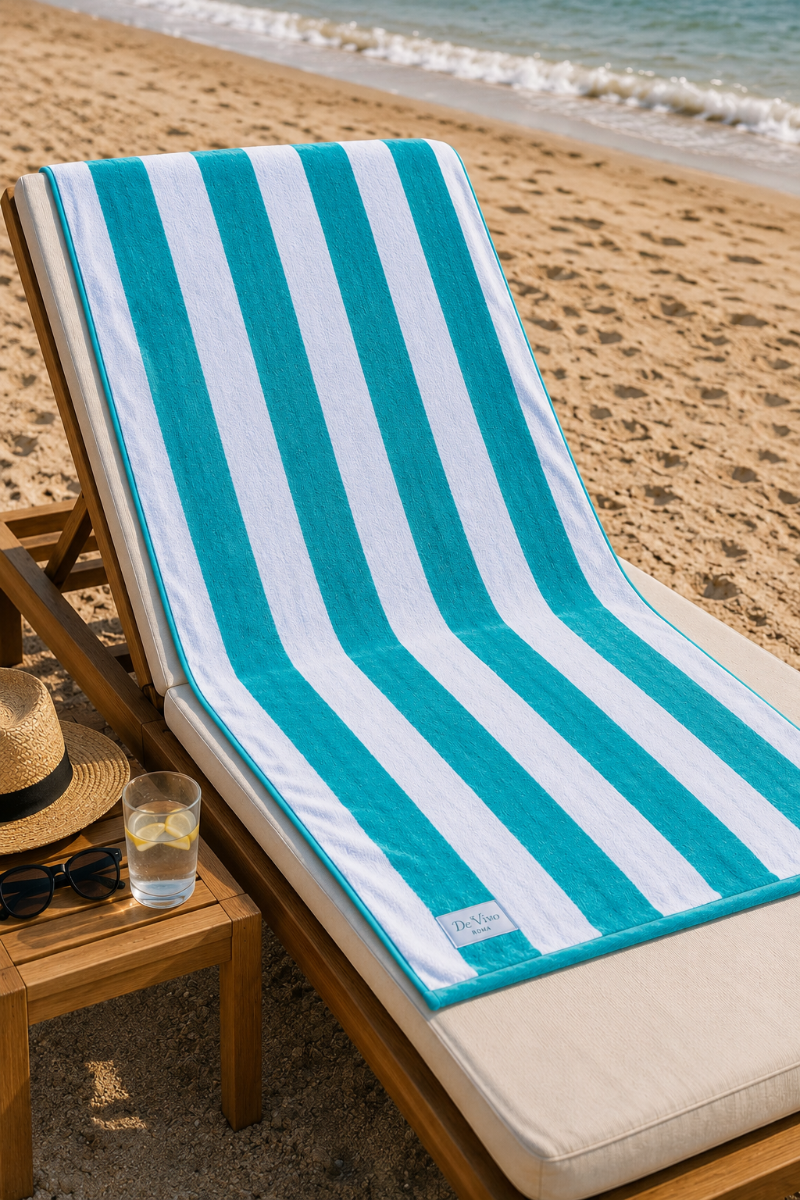 telo-stripes-acquamarina