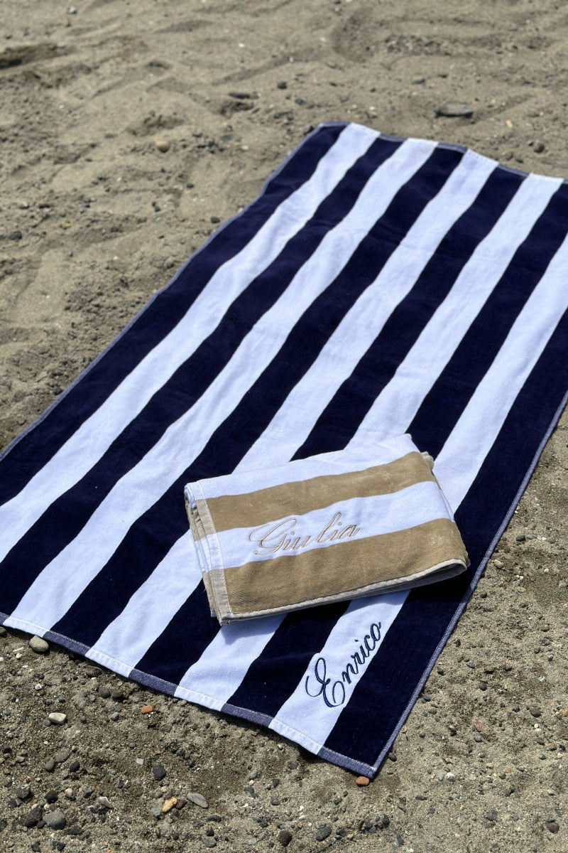 telo-stripes-aperto