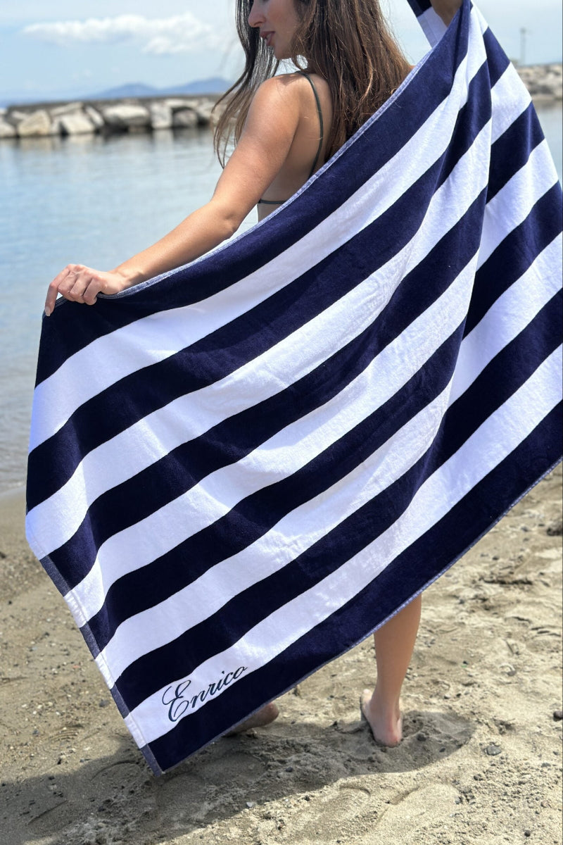 telo-stripes-blu