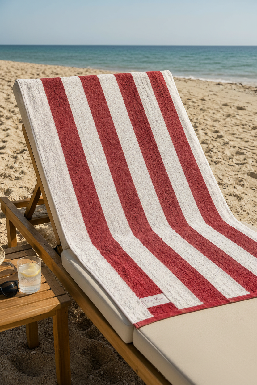 telo-stripes-rosso