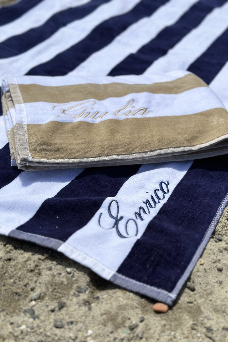 telo-stripes