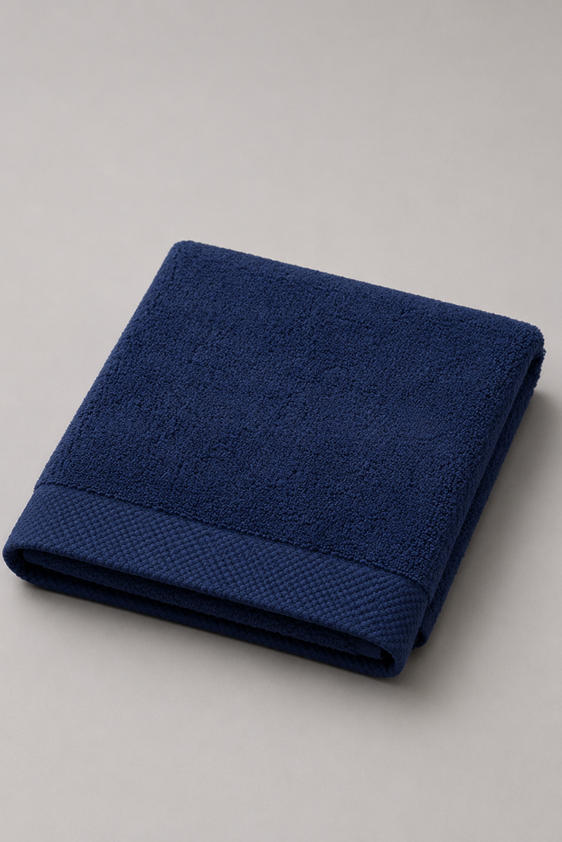 telo-unico-blu