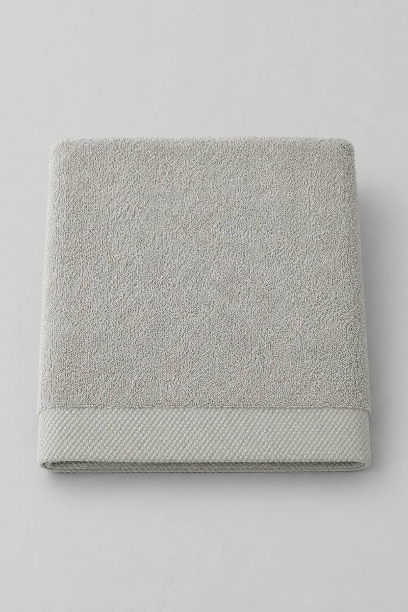 telo-unico-grigio
