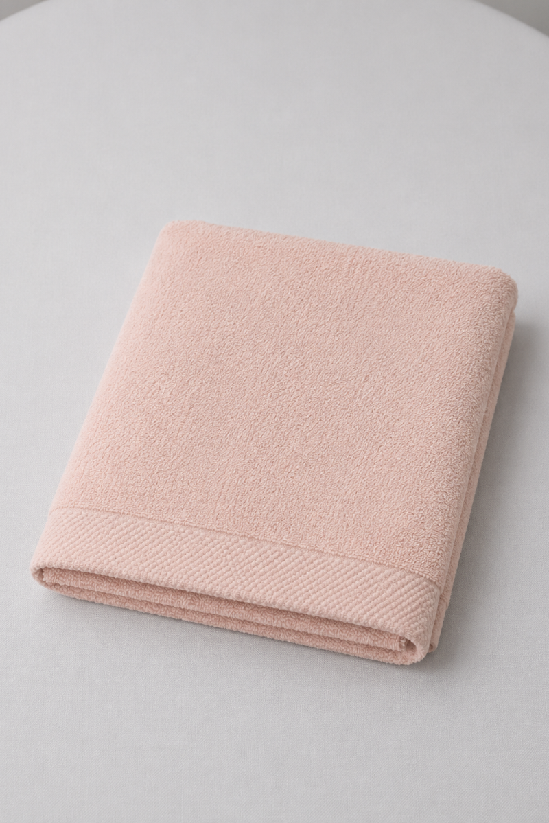 telo-unico-rosa