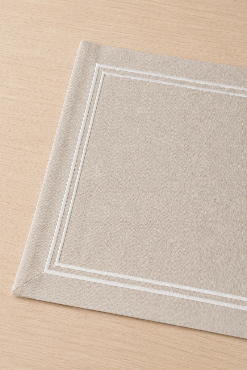 tov-prestige-beige-dett