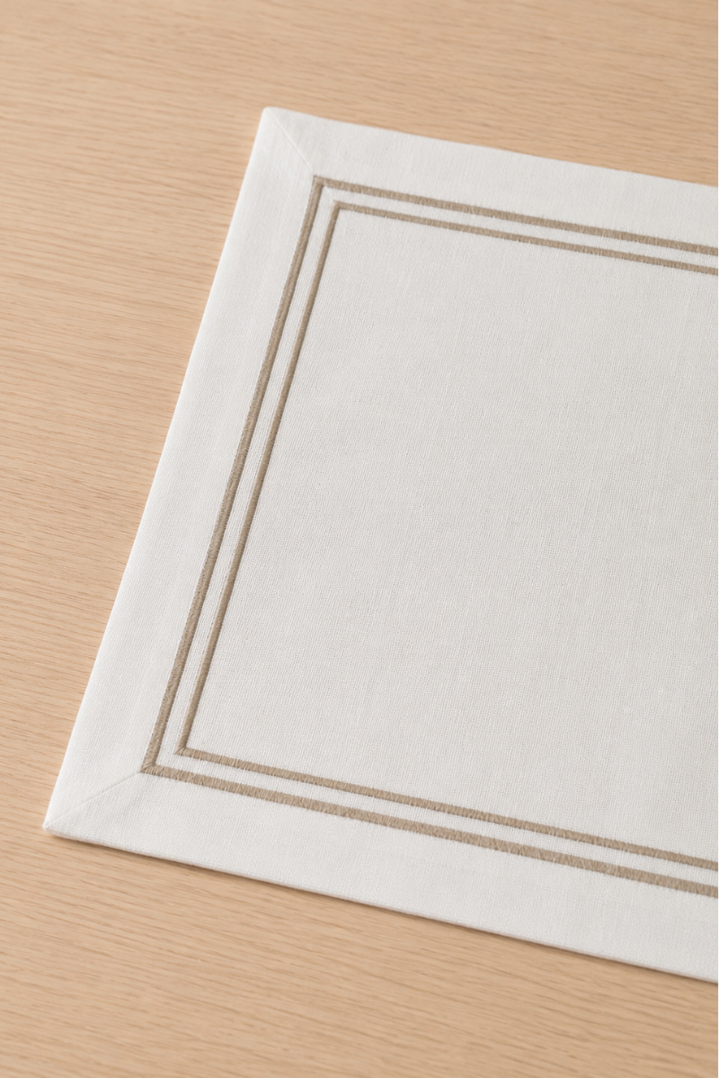 tov-prestige-bianco-beige-dett