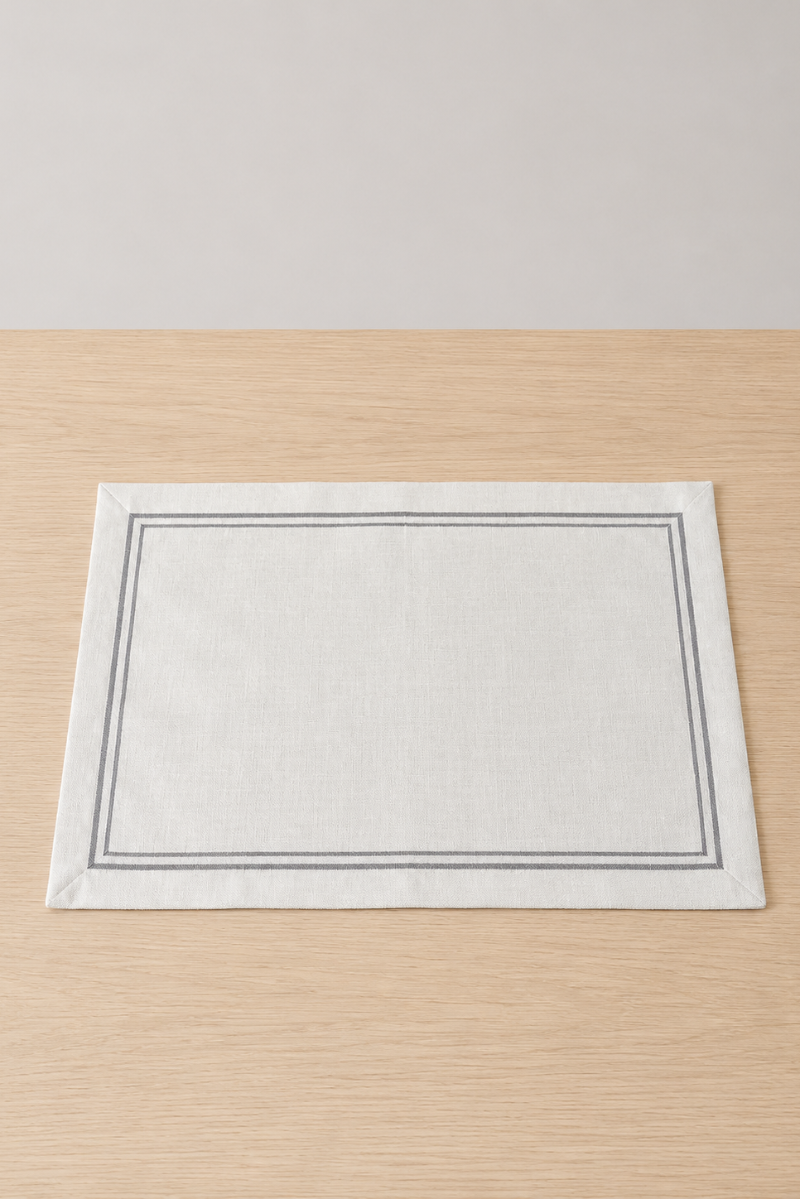 tov-prestige-bianco-grigio