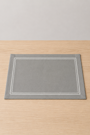Grigio