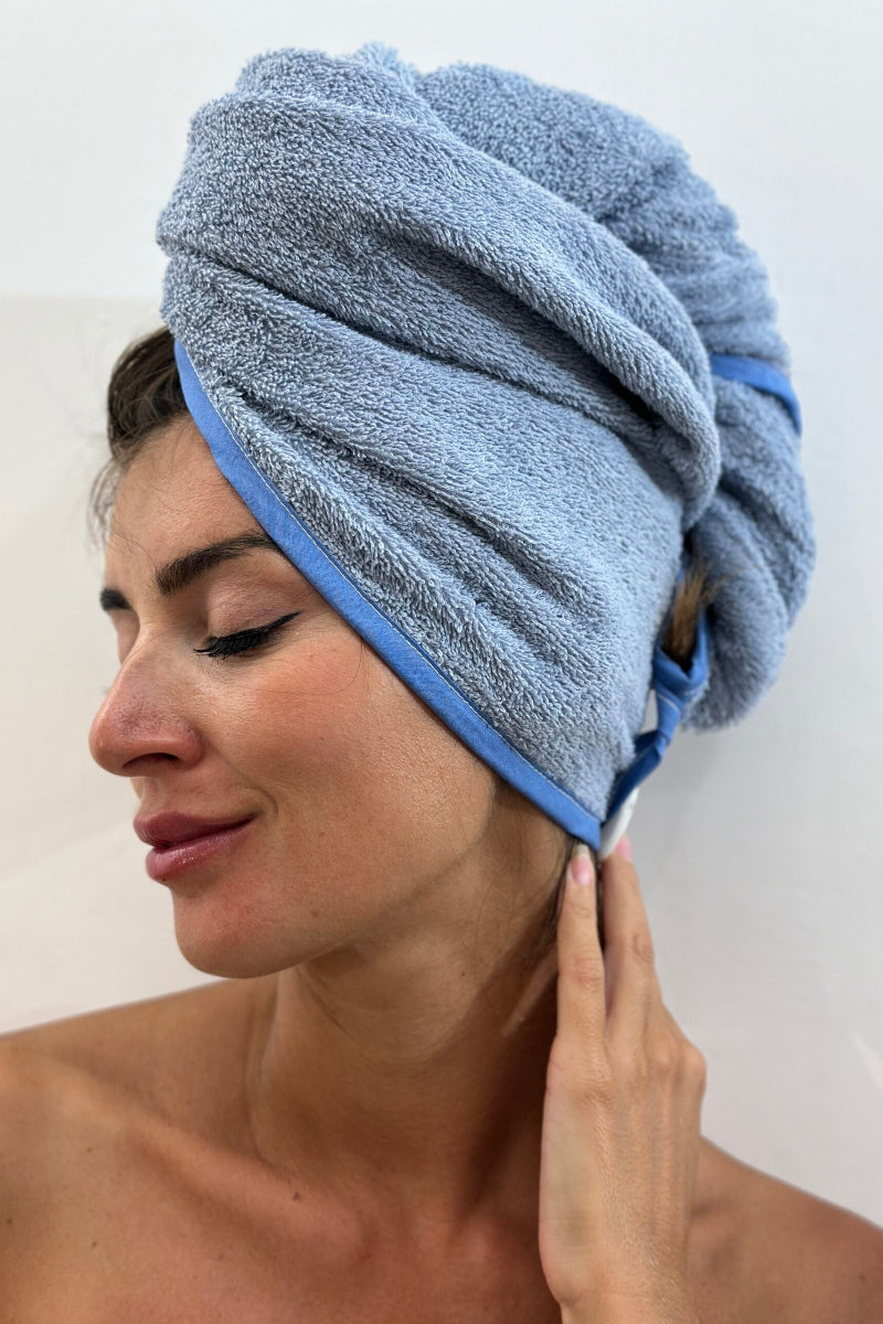 turbante-azz
