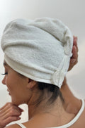 turbante-bianco