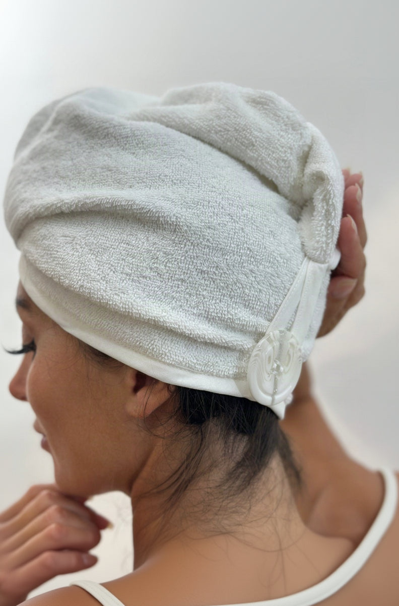 turbante-bianco
