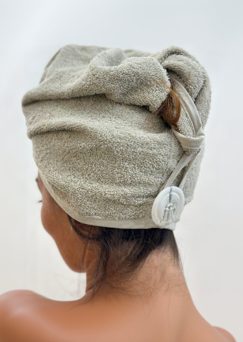 turbante-tortora