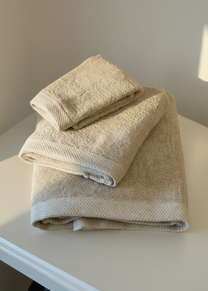 unico-sabbia-set-completo